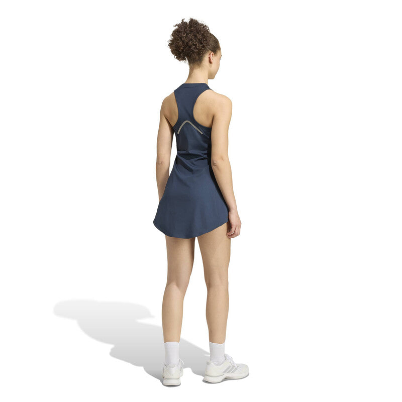Adidas Y-Dress Pro (W) (Violet Tone) Adidas
