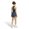 Adidas Y-Dress Pro (W) (Violet Tone) Adidas