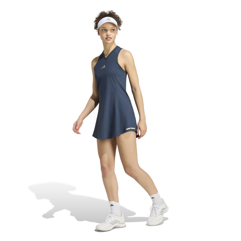 Adidas Y-Dress Pro (W) (Violet Tone) Adidas