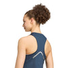 Adidas Y-Dress Pro (W) (Violet Tone) Adidas