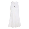 Adidas Y-Dress Pro (W) (Violet Tone) Adidas