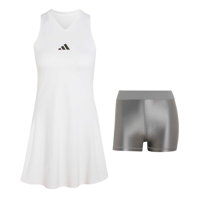 Adidas Y-Dress Pro (W) (Violet Tone) Adidas