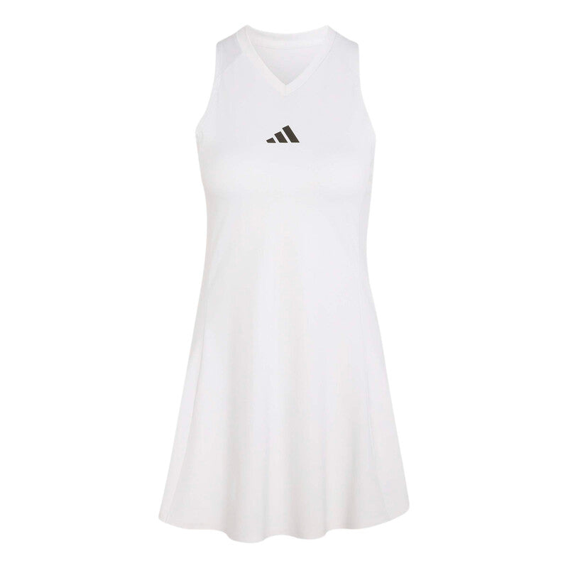 Adidas Y-Dress Pro (W) (Violet Tone) Adidas