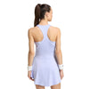 Adidas Y-Dress (W) (Violet Tone)
