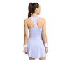Adidas Y-Dress (W) (Violet Tone)