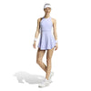 Adidas Y-Dress (W) (Violet Tone)