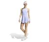 Adidas Y-Dress (W) (Violet Tone)