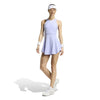 Adidas Y-Dress (W) (Violet Tone)