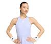 Adidas Y-Dress (W) (Violet Tone)