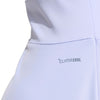 Adidas Y-Dress (W) (Violet Tone)