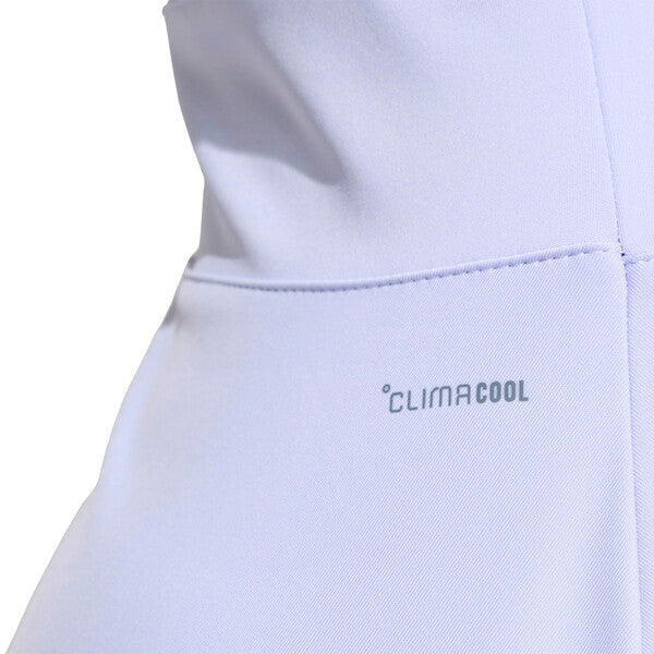 Adidas Y-Dress (W) (Violet Tone)