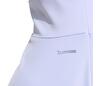 Adidas Y-Dress (W) (Violet Tone)