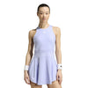 Adidas Y-Dress (W) (Violet Tone)