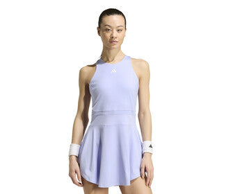 Adidas Y-Dress (W) (Violet Tone)