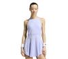 Adidas Y-Dress (W) (Violet Tone)