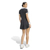 Adidas Classics Dress (W) (Black)