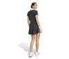 Adidas Classics Dress (W) (Black)