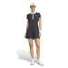 Adidas Classics Dress (W) (Black)