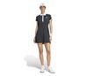 Adidas Classics Dress (W) (Black)