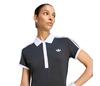 Adidas Classics Dress (W) (Black)