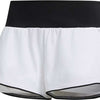 Adidas Advantage Short