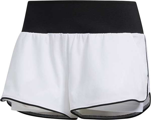 Adidas Advantage Short