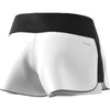 Adidas Advantage Short