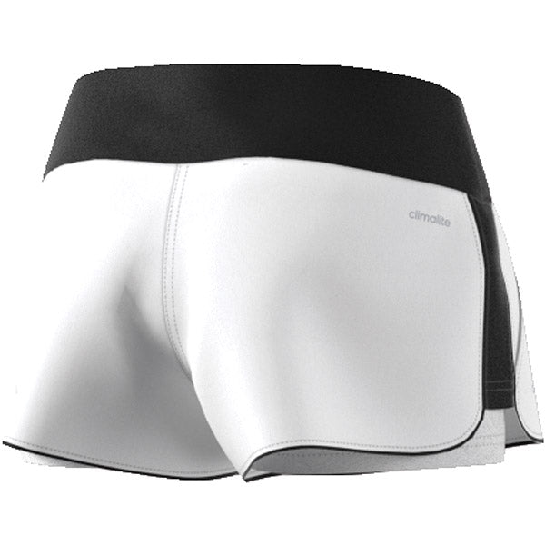 Adidas Advantage Short