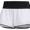 Adidas Advantage Short