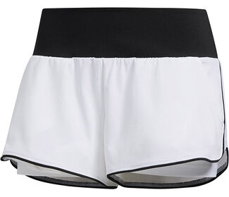 Adidas Advantage Short