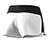 Adidas Advantage Short