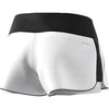 Adidas Advantage Short