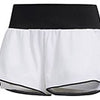 Adidas Advantage Short