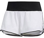 Adidas Advantage Short