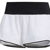 Adidas Advantage Short