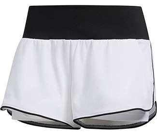 Adidas Advantage Short
