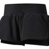 Adidas Advantage Short