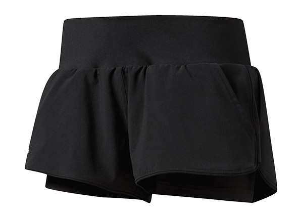 Adidas Advantage Short