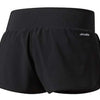 Adidas Advantage Short