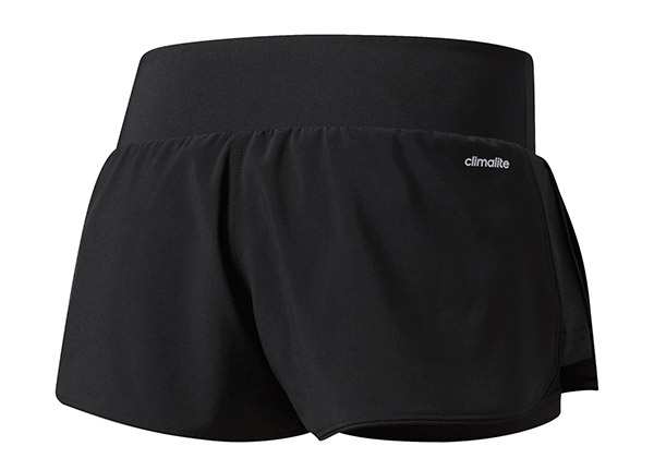 Adidas Advantage Short