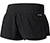 Adidas Advantage Short
