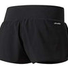 Adidas Advantage Short