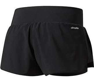 Adidas Advantage Short
