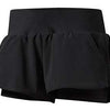 Adidas Advantage Short