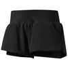 Adidas Advantage Short