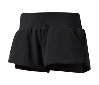 Adidas Advantage Short