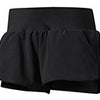 Adidas Advantage Short