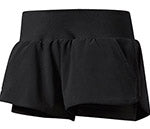 Adidas Advantage Short