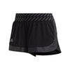 Adidas T Match Short (W)