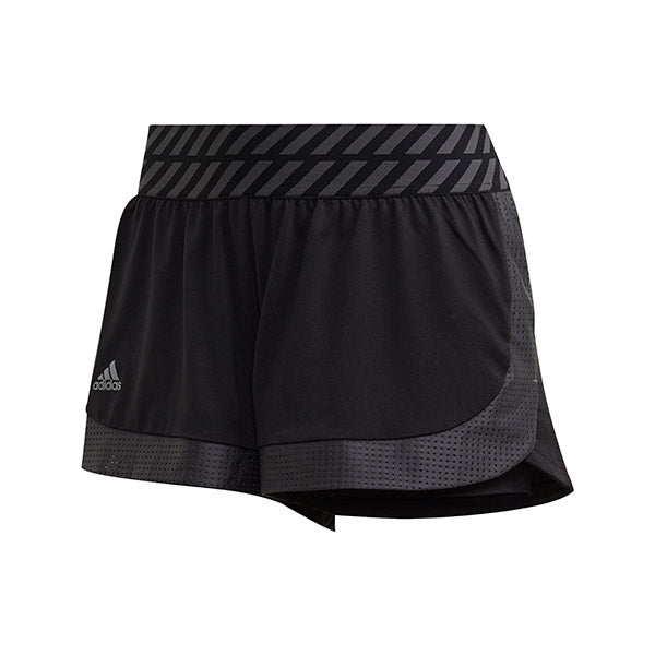 Adidas T Match Short (W)